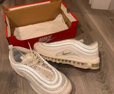 Nike Air Max 97