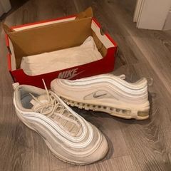 Nike Air Max 97