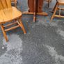 Table and Chairs Image 6