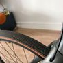 Cube Nuroad Pro Road/Gravel Bike, Size L Image 6