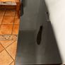 Television Unit Image 2