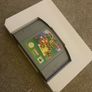 Super Mario 64 - Nintendo 64 Game Boxed - No Game Manual Image 8