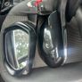 Toyota Prius side Mirrors Image 2