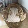 Baby Moses Basket Image 2