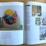 Deep Storage: Collecting, Storing and Archiving in Art Image 3