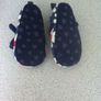 Brand New Shoes From Next Image 2