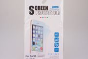 Samsung Galaxy S5 Screen Protector