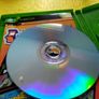 Midway Arcade Treasures 1 20 games Xbox Original Games Original Pal version Image 6