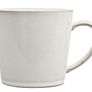 Denby Natural Canvas Image 2