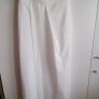 wedding dress Image 3