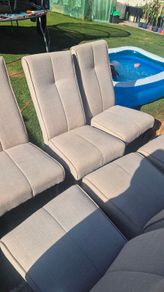 dinning chairs