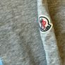 Moncler jumper S Image 3