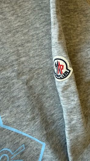 Moncler jumper S