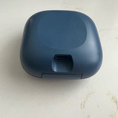 Charger case for beats fit pro