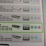 Laminator and pouchers Image 3