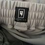 Yelir World Tracksuit grey Image 2