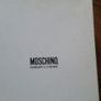 Moschino Cheap&Chic Shoes Size 6 Image 5