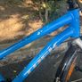 Trek Wahoo 20" Kids Bike Image 5