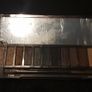 5 x Naked Urban Decay palettes 100% genuine Image 6