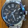 Sekonda 3888 Mens Chronograph Image 5