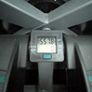 Fit 3 Exercise cube Image 3