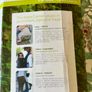 Boba baby carrier/ sling Image 4