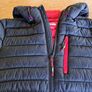 Womens/Youths Lightweight Trespass Jacket Image 2