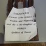 Saraswati goddess of power Image 4
