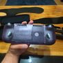 Ayn Odin 3 Max Gaming Handheld Image 2