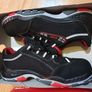 SENEX safety shoes Image 2