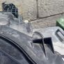 Audi a6 2013 right side headlight Image 3