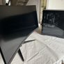 Pc and 4k Monitor for sale Image 4