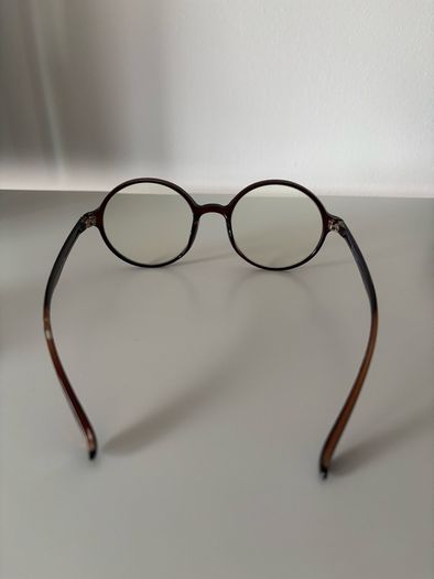 ray ban