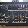 SONY surround receiver with bluetooth Image 3
