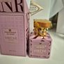 Parfume Image 2