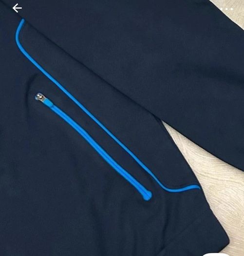 sports Top