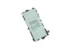 Replacement Battery For Samsung Galaxy Note 8.0 N5110 N5100 4600mAh SP3770E1H - FHT17SMTB