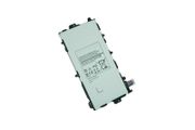 Replacement Battery For Samsung Galaxy Note 8.0 N5110 N5100 4600mAh SP3770E1H - FHT17SMTB