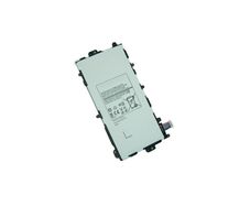 Replacement Battery For Samsung Galaxy Note 8.0 N5110 N5100 4600mAh SP3770E1H - FHT17SMTB