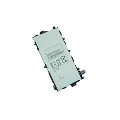 Replacement Battery For Samsung Galaxy Note 8.0 N5110 N5100 4600mAh SP3770E1H - FHT17SMTB