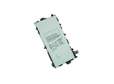 Replacement Battery For Samsung Galaxy Note 8.0 N5110 N5100 4600mAh SP3770E1H - FHT17SMTB