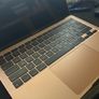 Macbook Air M1 Image 2