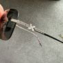 Tiffany & Co sunglasses Image 2