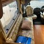 2006 CI Carioca 625 2.8 TD 4-Berth Image 10