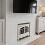 Dimplex Fullerton Electric Stove Image 2