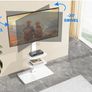 TV Stand Image 6