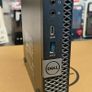 Mini Dell Optiplex 7060 Micro PC i5-8500T 8GB - 512GB SSD Windows 11 Pro Image 2