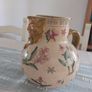 Large Jug Image 2