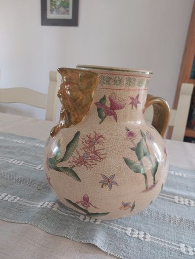 Large Jug