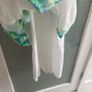 maxi summer dress Image 5